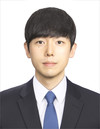 김광수 기자