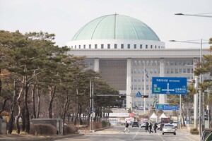 [2025 <b>노동</b> 국감] 기후에너지환노위 의원실에 듣다
