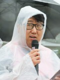 [기고] 20년을 일해도 216만 원, 코레일 자회사 노동자들이 파업하는 이유